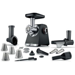 BOSCH Maszynka do mielenia MFW S660B