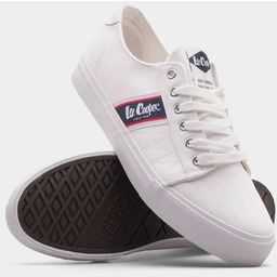 Trampki męskie Lee Cooper LCW-24-02-2143M