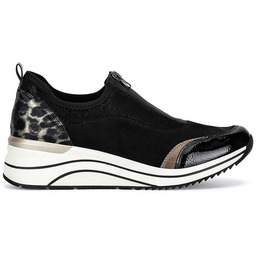 Sneakersy Remonte