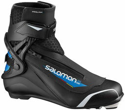 Buty Salomon PRO COMBI Prolink