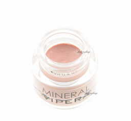 Vipera - Mineral Dream Cream - Pastele