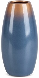 Wazon dekoracyjny 287c6