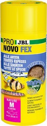 JBL PRONOVO FEX 250ml