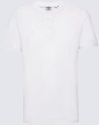 UMBRO POLO EVESES