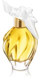 Nina Ricci L''Air du Temps Woda perfumowana 30