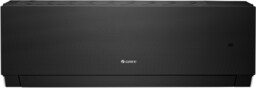 Klimatyzator ścienny Gree Clivia Satin Black 3.5kw