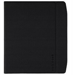 Etui PocketBook Flip do PocketBook Era Czarne