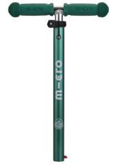 Kierownica T-bar do hulajnogi Mini Micro-ECO Green