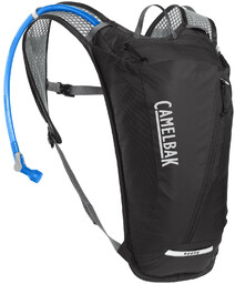 Plecak rowerowy z bukłakiem Camelbak Rogue Light new