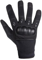 rękawice taktyczne MoG Commando Synthetic 9102