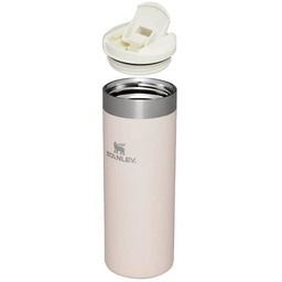 STANLEY Kubek termiczny AEROLIGHT 0,47 L - ROSE