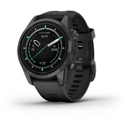 Zegarek sportowy Garmin EPIX PRO Gen 2 42mm