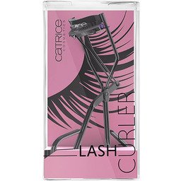 Lash Curler zalotka do rzęs