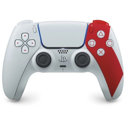 Sony DualSense Edycja Limitowana God of War Edycja