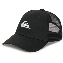 Czapka z daszkiem Quiksilver