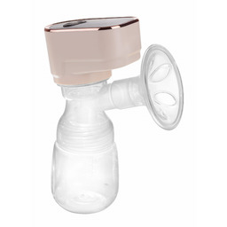 Bocioland Laktator elektroniczny Clara