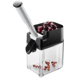 Gefu Corer G19141 Drylownica