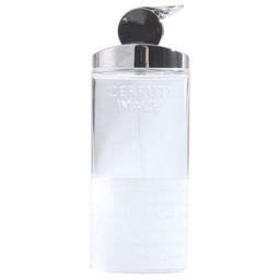 Cerruti Image Woman woda toaletowa 75 ml