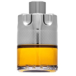 Azzaro Wanted By Night woda perfumowana dla mężczyzn