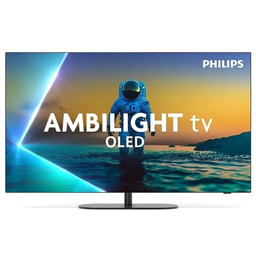 Philips 55OLED810/12