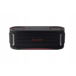 Lg Xboom Bounce 2.1ch 30W BT5.3 IP67 30h