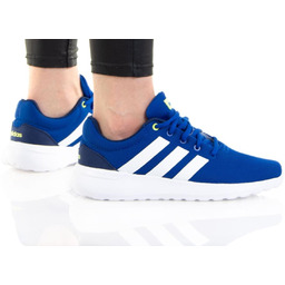 Buty Adidas Lite Racer 2.0 K Gw0350