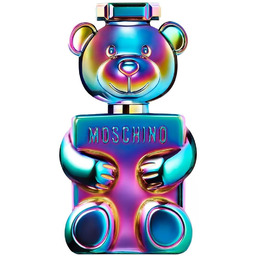 MOSCHINO Toy 2 Pearl EDP spray 100ml