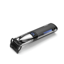 Trymer BABYLISS S996E Super-X Metal