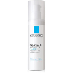 La Roche Posay Toleriane Sensitive Fluid