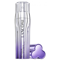 Lancome Rénergie H.C.F. Triple Serum 50ml przeciwzmarszczkowe