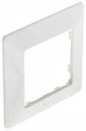 Ramka pojedyncza Valena Life Legrand 754001