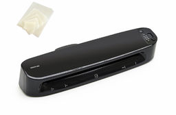Laminator Argo VISION G20 A3