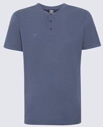 UMBRO POLO EVESES