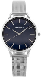 ZEGAREK DAMSKI PERFECT F359-03 (zp513a) + BOX
