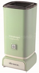 Ariete 287804 Vintage