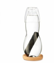 Black+blum BB - Karafka na wodę PERSONAL CARAFE