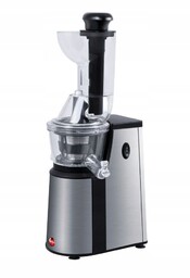 Eldom Wyciskara PerfectJuicer PJ450