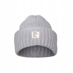 Czapka Wełniana Sunrise Blue 2-3 Lata Elodie Details