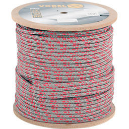 Vorel Lina pleciona pp 12mm 180m 69507