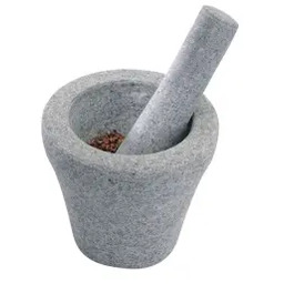 Gefu Vesto G89004 Moździerz