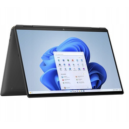 Laptop 2w1 HP SPECTRE x360 16-aa Ultra 7