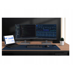 RD320U 32IN 4K Ips 60HZ 5MS 3840X2160 Hdmi