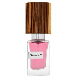 Nasomatto Narcotic Venus czyste perfumy dla kobiet 30