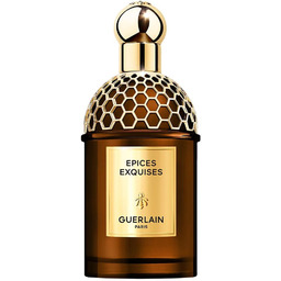 Epices Exquises woda perfumowana spray 125ml