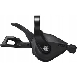 Manetka Shimano Deore SL-M5100-R prawa 11-rzędowa
