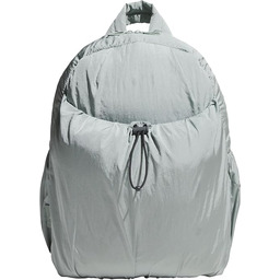 adidas dames MUST HAVES BACKPACK, Wonder Sage, One