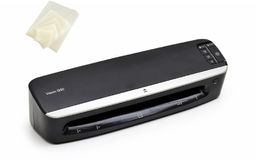 Laminator Argo VISION G50 A3