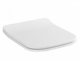 CERASTYLE 9SC1143001 Deska wolnoopadająca DURU 43X36,5cm