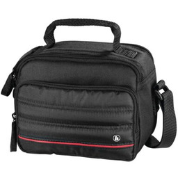 HAMA Torba Samara 110 Czarny