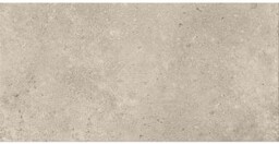 Gres szkliwiony TOSKANA RUSTIC grey mat 59,8x119,8 gat.